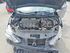 2016 Nissan Sentra S Charcoal vin: 3N1AB7AP3GL680527 2016 Nissan Sentra S Charcoal vin: 3N1AB7AP3GL680527