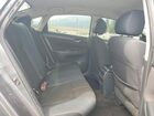 2016 Nissan Sentra S Charcoal vin: 3N1AB7AP3GL680527 2016 Nissan Sentra S Charcoal vin: 3N1AB7AP3GL680527