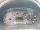 2016 Nissan Sentra S Charcoal vin: 3N1AB7AP3GL680527 2016 Nissan Sentra S Charcoal vin: 3N1AB7AP3GL680527