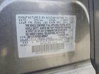 2016 Nissan Sentra S Charcoal vin: 3N1AB7AP3GL680527 2016 Nissan Sentra S Charcoal vin: 3N1AB7AP3GL680527