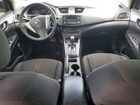 2016 Nissan Sentra S Charcoal vin: 3N1AB7AP3GL680527 2016 Nissan Sentra S Charcoal vin: 3N1AB7AP3GL680527