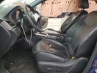 2016 Nissan Sentra Sr Blue vin: 3N1AB7AP3GY286593 2016 Nissan Sentra Sr Blue vin: 3N1AB7AP3GY286593