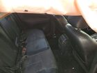 2016 Nissan Sentra Sr Blue vin: 3N1AB7AP3GY286593 2016 Nissan Sentra Sr Blue vin: 3N1AB7AP3GY286593