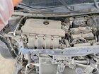 2016 Nissan Sentra Sr Blue vin: 3N1AB7AP3GY286593 2016 Nissan Sentra Sr Blue vin: 3N1AB7AP3GY286593