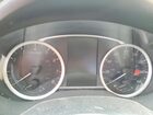 2016 Nissan Sentra Sr Blue vin: 3N1AB7AP3GY286593 2016 Nissan Sentra Sr Blue vin: 3N1AB7AP3GY286593