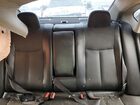 2016 Nissan Sentra Sr Blue vin: 3N1AB7AP3GY286593 2016 Nissan Sentra Sr Blue vin: 3N1AB7AP3GY286593