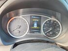 2016 Nissan Sentra Sv White vin: 3N1AB7AP3GY324744