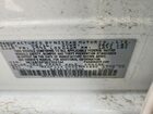2016 Nissan Sentra Sv White vin: 3N1AB7AP3GY324744