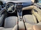 2016 Nissan Sentra Sv White vin: 3N1AB7AP3GY324744