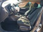 2017 Nissan Sentra S Charcoal vin: 3N1AB7AP3HY211166
