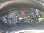 2017 Nissan Sentra S Charcoal vin: 3N1AB7AP3HY211166