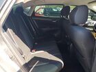 2017 Nissan Sentra S Charcoal vin: 3N1AB7AP3HY211166