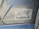 2017 Nissan Sentra S Charcoal vin: 3N1AB7AP3HY211166