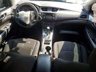 2017 Nissan Sentra S Charcoal vin: 3N1AB7AP3HY211166
