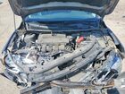 2017 Nissan Sentra S Charcoal vin: 3N1AB7AP3HY211166