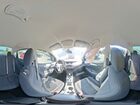 2017 Nissan Sentra S Charcoal vin: 3N1AB7AP3HY211166