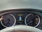 2017 Nissan Sentra Sl Gray vin: 3N1AB7AP3HY231336 2017 Nissan Sentra Sl Gray vin: 3N1AB7AP3HY231336