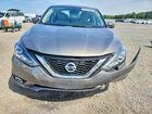 2017 Nissan Sentra Sl Gray vin: 3N1AB7AP3HY231336 2017 Nissan Sentra Sl Gray vin: 3N1AB7AP3HY231336