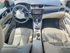 2017 Nissan Sentra Sl Gray vin: 3N1AB7AP3HY231336 2017 Nissan Sentra Sl Gray vin: 3N1AB7AP3HY231336