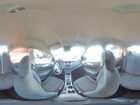 2017 Nissan Sentra S Серебряный vin: 3N1AB7AP3HY269052