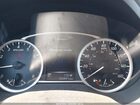 2017 Nissan Sentra Sr Dark Blue vin: 3N1AB7AP3HY310277 2017 Nissan Sentra Sr Dark Blue vin: 3N1AB7AP3HY310277