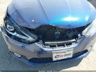 2017 Nissan Sentra Sr Dark Blue vin: 3N1AB7AP3HY310277 2017 Nissan Sentra Sr Dark Blue vin: 3N1AB7AP3HY310277