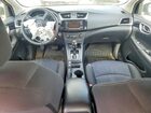 2017 Nissan Sentra Sv Gray vin: 3N1AB7AP3HY313549 2017 Nissan Sentra Sv Gray vin: 3N1AB7AP3HY313549