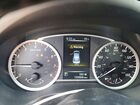 2017 Nissan Sentra Sv Gray vin: 3N1AB7AP3HY313549 2017 Nissan Sentra Sv Gray vin: 3N1AB7AP3HY313549