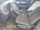 2017 Nissan Sentra S Серый vin: 3N1AB7AP3HY405552 2017 Nissan Sentra S Серый vin: 3N1AB7AP3HY405552