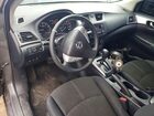 2017 Nissan Sentra S Серый vin: 3N1AB7AP3HY405552 2017 Nissan Sentra S Серый vin: 3N1AB7AP3HY405552