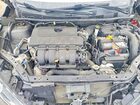 2017 Nissan Sentra S Серый vin: 3N1AB7AP3HY405552 2017 Nissan Sentra S Серый vin: 3N1AB7AP3HY405552