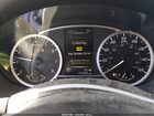 2018 Nissan Sentra Sv White vin: 3N1AB7AP3JL647275