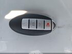 2018 Nissan Sentra Sv White vin: 3N1AB7AP3JL647275