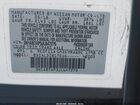 2018 Nissan Sentra Sv White vin: 3N1AB7AP3JL647275