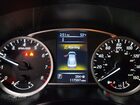 2018 Nissan Sentra Sv Синий vin: 3N1AB7AP3JL658275 2018 Nissan Sentra Sv Синий vin: 3N1AB7AP3JL658275