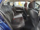 2018 Nissan Sentra Sv Синий vin: 3N1AB7AP3JL658275 2018 Nissan Sentra Sv Синий vin: 3N1AB7AP3JL658275