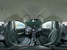 2018 Nissan Sentra Sv Синий vin: 3N1AB7AP3JL658275 2018 Nissan Sentra Sv Синий vin: 3N1AB7AP3JL658275