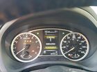 2018 Nissan Sentra S Blue vin: 3N1AB7AP3JL660558