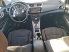 2018 Nissan Sentra S Blue vin: 3N1AB7AP3JL660558