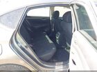 2018 Nissan Sentra S Gray vin: 3N1AB7AP3JY240463