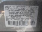 2018 Nissan Sentra S Gray vin: 3N1AB7AP3JY240463