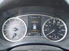 2018 Nissan Sentra S Gray vin: 3N1AB7AP3JY240463