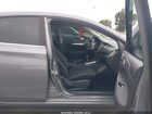 2018 Nissan Sentra S Gray vin: 3N1AB7AP3JY293647