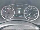2018 Nissan Sentra S Gray vin: 3N1AB7AP3JY293647