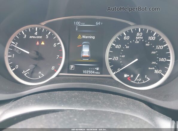 3N1AB7AP3JY293647 2018 NISSAN SENTRA Gray Հետևի նստատեղերի տեսք