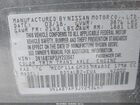 2018 Nissan Sentra S Gray vin: 3N1AB7AP3JY293647