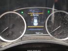 2019 Nissan Sentra S Black vin: 3N1AB7AP3KY257023