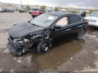 2019 Nissan Sentra S Black vin: 3N1AB7AP3KY257023