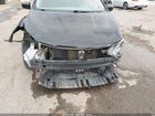 2019 Nissan Sentra S Black vin: 3N1AB7AP3KY257023