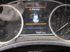 2019 Nissan Sentra S Black vin: 3N1AB7AP3KY257023